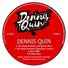 Dennis Quin