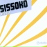 Funky Disco (SelimSky) Z004