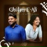 Ayaz Ismail, Nakash Aziz