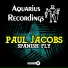 Paul Jacobs