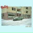 Mats Wawa