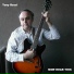 Tony Rossi