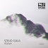 Stelio Gala