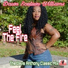 Dawn Souluvn Williams
