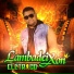 Lambadeixon