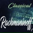 Philharmonia Slavonica, Henry Adolph