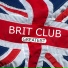 BRIT CLUB