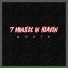 7 Minutes In Heaven