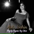Aslı Şahin