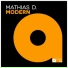 Mathias D.
