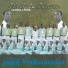 Dipaki tsa Morena Gospel Choir