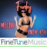 FineTune Music