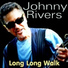 Johnny Rivers