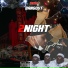 YungC BangOut