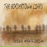 The Bordertown Liars