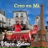 VINCE BILON