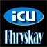 Khryskay