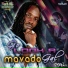 MAVADO