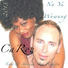 Caron feat. Ron Dijkstra, Caroline De Windt