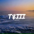 T&III