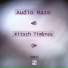 Audio Maze