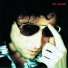 Andres Calamaro