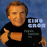 Eino Grön
