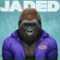 Jaded