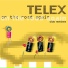 Telex