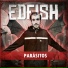 Edfish