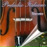 RONDO VENEZIANO