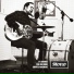 Li'l Chuck The One Man Skiffle Machine