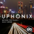 Uphonix