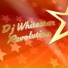 DJ Whitestar