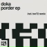 Doka