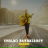 Yerlan Baybazarov