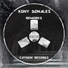 Kony Donales feat. Greg Dee