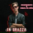 In'brazza.