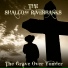 The Shallow Riverbanks