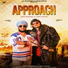 Sukh Pandori feat. Gopi Longia