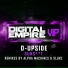 D-Upside