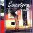02 Simentera