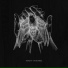 MURA MASA