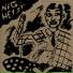 Nig Heist