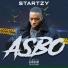 Startzy feat. Jay Alexzander