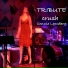 Connie Lansberg