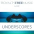 Royalty Free Music Maker