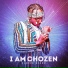 Chozen blood