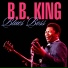 B.B. King