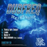 Dubfreq